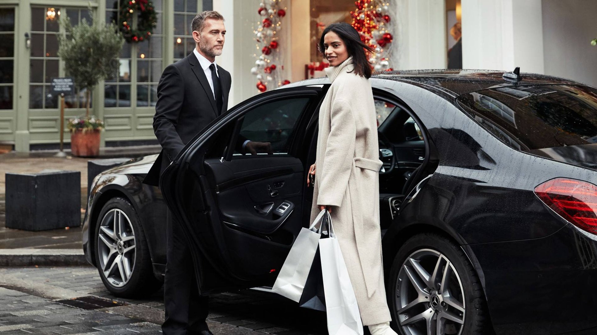 How Much Does a Taxi Cost in Vienna? (And Why Tourists Overpay)