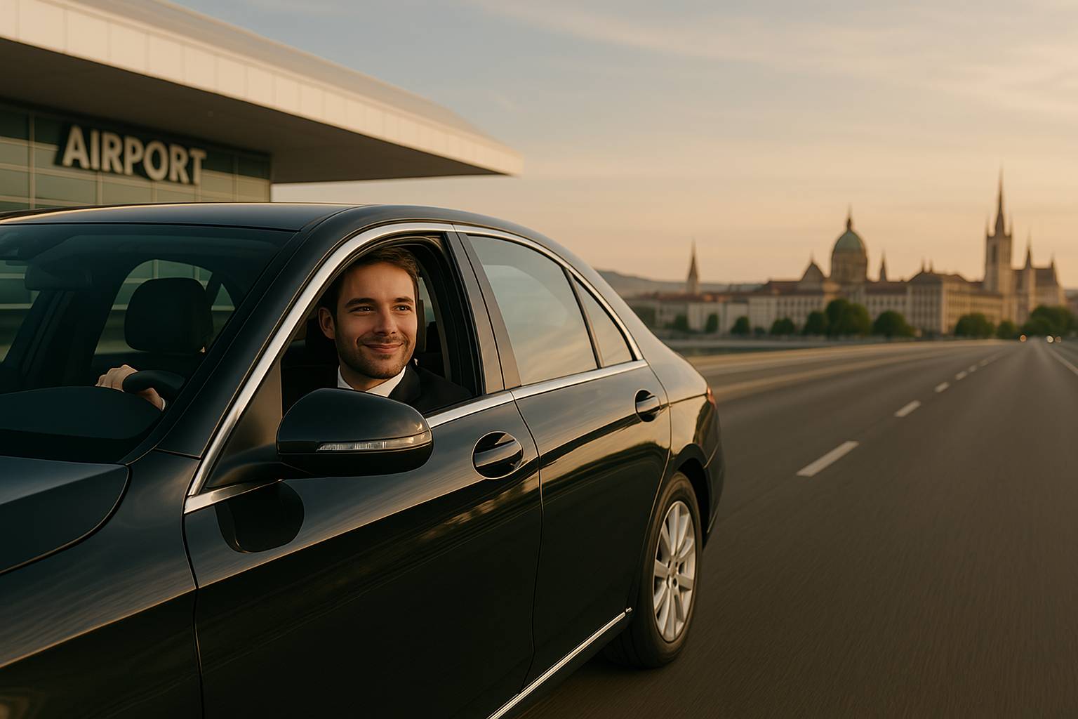 How a Vienna Transfer Price Is Calculated — and How to Check It
