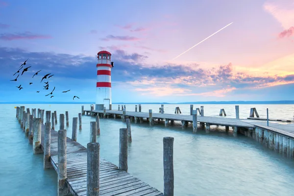 Neusiedler See