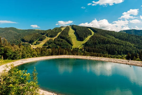Semmering