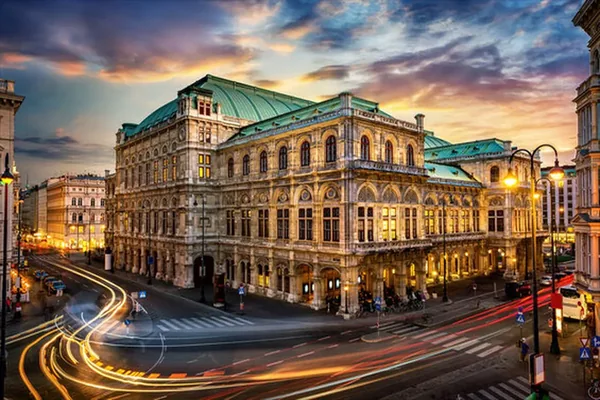 Wien