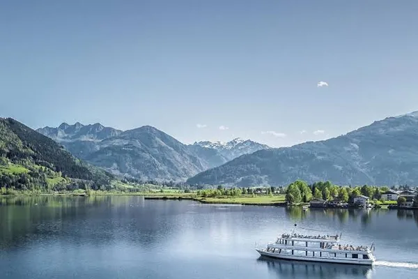 Zell am See