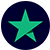 Trustpilot